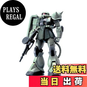 yzMG 1/100 MS-06F/J UNII (@mK_)