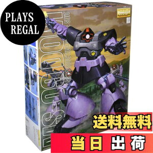 yzMG 1/100 MS-09 h (@mK_)