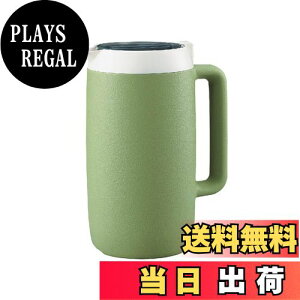yzۈ}z[r(ZOJIRUSHI) ۈ N[sb`[ 1.7L O[ DGB-17C-GA