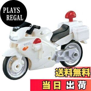 yz^Jg~[w g~J No4 Honda VFR800 oC () x ~jJ[   male 3Έȏ  ߋSi ST}[NF TOMICA TAKARA TOMY