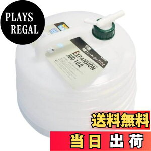 yzLveX^bO RېLkEH[^[WO10L M-1429