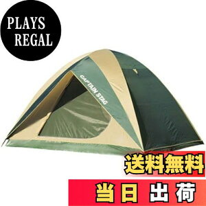 yzLveX^bO v[i h[ eg (56lp) (L[obOt) M-3102