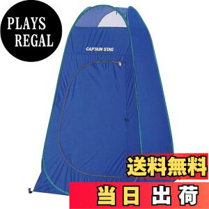 yzLveX^bO ւeg M-3104