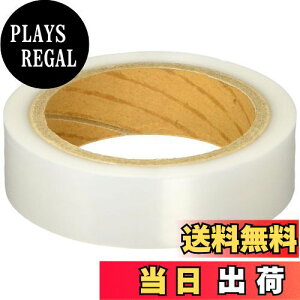 yzLveX^bO Lvpi oR h V[Xe[vM-8380