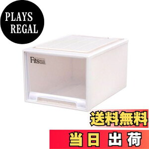 yzVn [{bNX tBbcP[X N[[bg 39×s53×30cm [P[X ݂ɂ ߑP[X { yF Jv`[mz yTCY L-53z