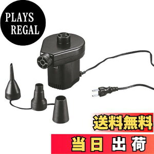 yzLveX^bO dGA[|v(AC100V) M-3424