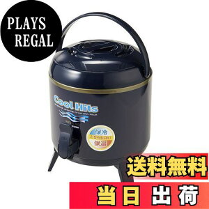 yzLveX^bO N[qbc EH[^[WO 6L (lCr[) M-5026