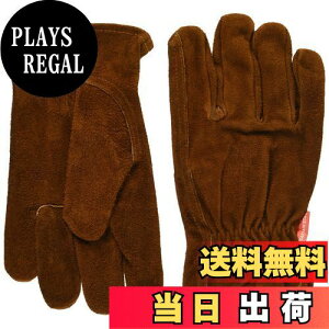 yzLveX^bO AEghA U[O[u M-5560