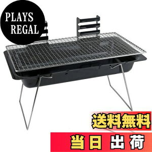 yzLveX^bO R O Α N[i [1~2lp]M-6402