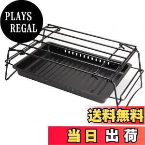 yzLveX^bO X[EFC _b`I[uX^h M-6504