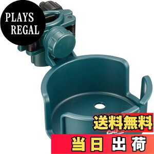 yzLveX^bO(CAPTAIN STAG) |[&VXeJbvz_[ M-9454