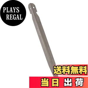 yzLveX^bO(CAPTAIN STAG) egE^[vi yO `^V^yO 18cm y { M-9721 Vo[