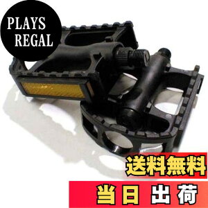 �y���������z�L���v�e���X�^�b�O(CAPTAIN STAG) �I�b�t�� �X�|�[�c�y�_�� �u���b�N Y-2643