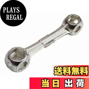 �y���������z�L���v�e���X�^�b�O(CAPTAIN STAG) �I�b�t�� ���񂱂X�p�i Y-3122