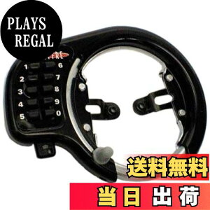 yzLveX^bO(CAPTAIN STAG) Ibt T[N{^^Cv ubN Y-4473