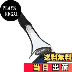 yzV}m(SHIMANO) p[tBK[ GL-041C zCg L