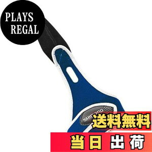 yzV}m(SHIMANO) p[tBK[ GL-041C lCr[ M