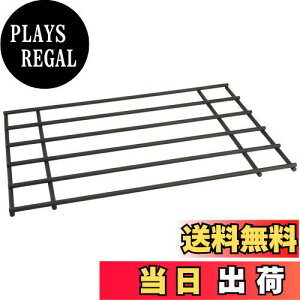 yzLveX^bO Lv o[xL[ BBQ Rp_b`I[uX^hM-6506