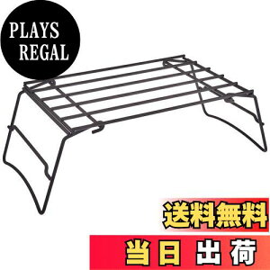 yzLveX^bO c[EFC _b`I[vX^h M-6505