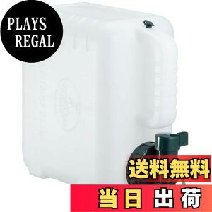 yzLveX^bO(CAPTAIN STAG) |^N {fB[ EH[^[^N5L M-6949 e5L R