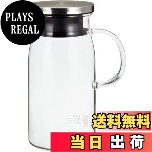 yziwaki(CL) ϔMKX sb`[ ␅ 600ml WOE600 XeXW   |bg KT293-SV NA