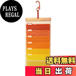 yzEsselte GZe \[ebh6i 3WAYt@C A4 6|Pbg EH[ 22341