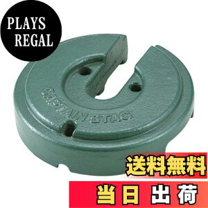 yzLveX^bO egEFCg(10kg) M-5891