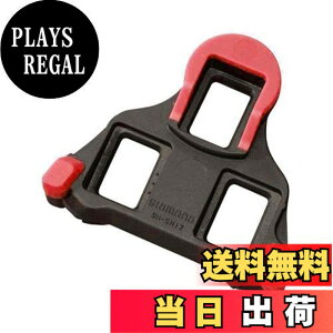 �y���������z�V�}�m(SHIMANO) �N���[�g�Z�b�g SPD-SL SM-SH10 �Œ胂�[�h ���b�h Y42U98020