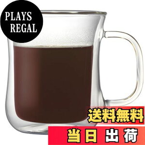 yziwaki(CL) ϔMKX _uEH[OX }OJbv AirOX 230ml K425 NA