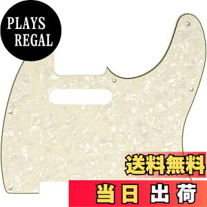 yzMusiclily 8 TL eLX^[sbNK[hFender USA/LVRX^_[hTeleGLM^[pAp[`gp[4P