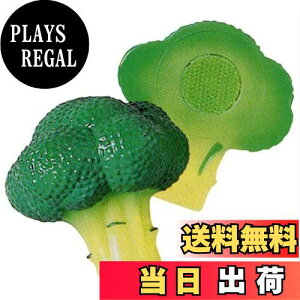 yzgC[(Toyroyal)p[eB[NC[V[Y Ă ubR[ No.1139