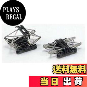 【送料無料】KATO Nゲージ 直流パンタグラフ PS14 2個入 11-401 鉄道模型用品