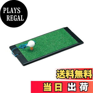 yzTabata(^o^) St Vbgp}bg StKp}bg p`[ 258 200×410mm o[X|Wt Ebhp GV0258