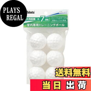 yzTabata(^o^) St Kp {[ Av[`K tH[Abv{[ ő򋗗7m GV0306