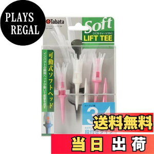 yzTabata(^o^) St eB[ i vX`bNeB[ 34mm it tgeB[\tg M[ 5{ p[sN GV0447 PP