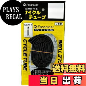 yzpi[T[(Panaracer) `[u H/E 20×1.00~1.25  34mmou { 0TH20-125F-NP