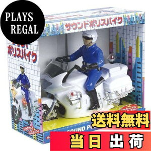 yzgCR[(Toyco)TEh&tNV TEh|XoCN