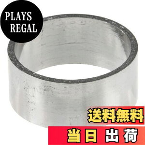 yzL^R(KITACO) }t[WCgKXPbg(JPH-3) VTR1000F 973-1000003