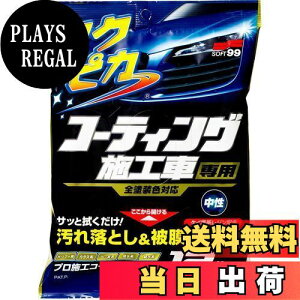 yz\tg99(SOFT99) tNsJ bNX WAX tNsJ R[eBO{HԐp ԓhʗp 12 00490
