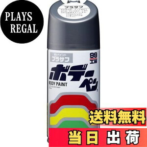 yz\tg99(SOFT99) 99H[ CyCg {f[y vTt 300ml ԃ{fBAop[AA؍ 08003