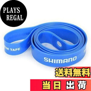 yzV}m(SHIMANO) e[v(MTBzC[) SM-RIMTAPE 700C(20-622) EMTB 29C` 17-21C(20-622) 2{ EWHRIMTAPETA