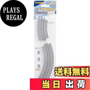yzTOMIX NQ[W Chg~jJ[u[ C140-WT F 30°60°e2{Zbg 1796 S͌^pi
