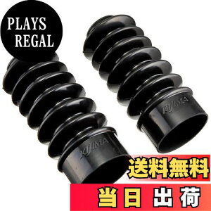 yzLW}(Kijima) oCN tgtH[Nu[c 2020u250K _Ci('91-'05)/X|[cX^[('86-'14) ubN 39/63 HD-03213