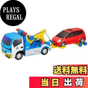 yzgCR[(Toyco)tNV JAF bJ[