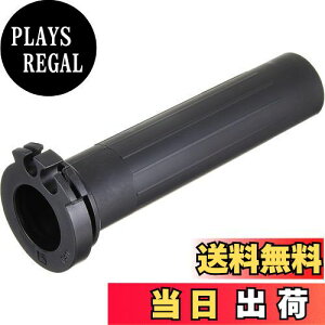 yzL^R(KITACO) X[p[XbgpCv VOiXX/r[EBY125/}WFXeBS 901-0411900