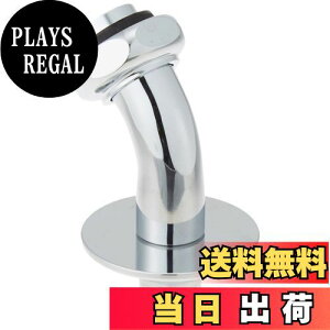 yzSANEI(TGC) @pL^jbv z[X^b`ڑ W26R20 PY12-4TX-16 Vo[