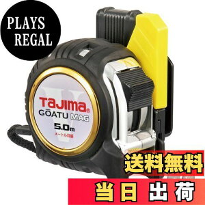 yz^W}(Tajima) RxbNX e[v5m×25mm ZtGbN}O25 GASFGLM2550