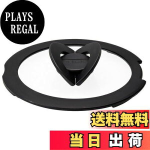 yzeBt@[  tCp W 16cm o^tCKX CWjIElI L99361