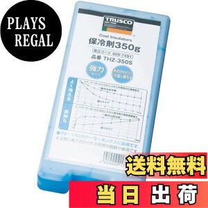 yzgXRR(TRUSCO) ۗ 350g ^Cv  h { THZ350S