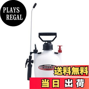 yzHi(KOSHIN) ~  ^N 4L ~X^[I[g HS-401E 1i mY  1 h  Uz